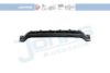 AUDI 893805651B Cross Rail